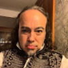 theo_black
